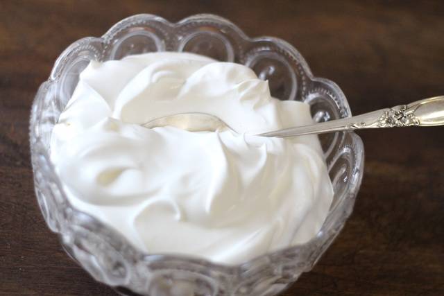 1453966385 whipped cream 354174