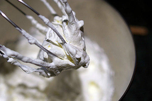 1453966408 whippedcream 2