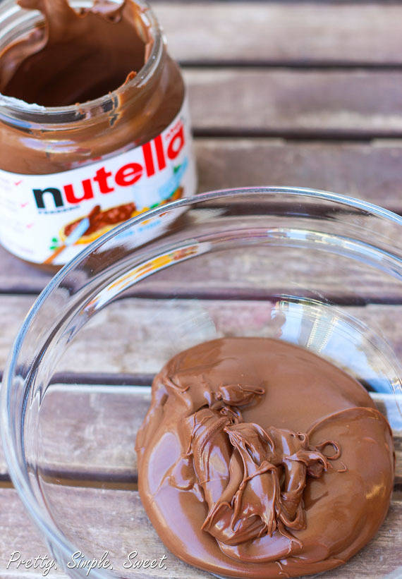1453966737 nutella mousse 3