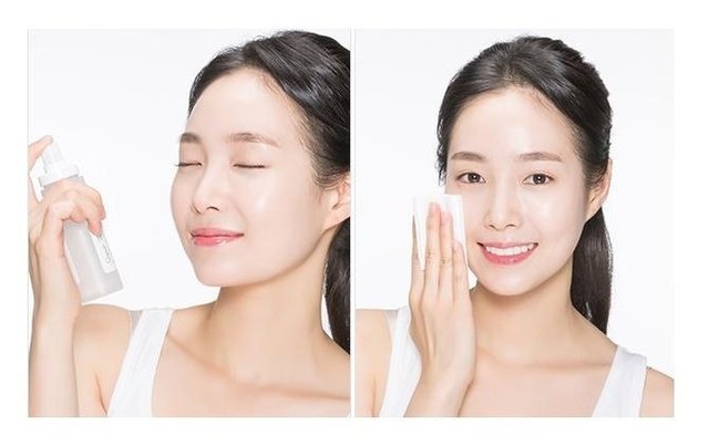 1553688820 missha near skin simple therapy mist toner 2