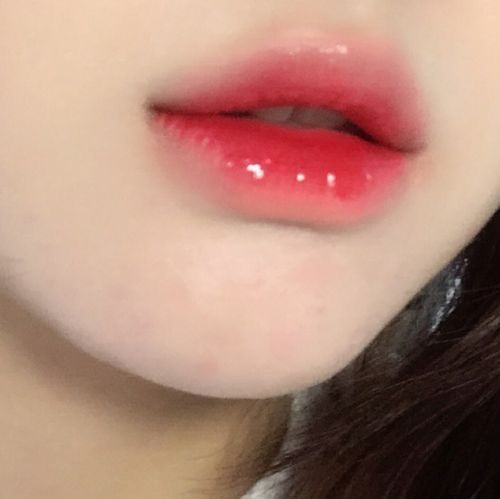 1552406359