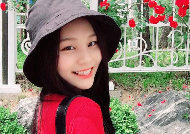1552406393 gfriend umji