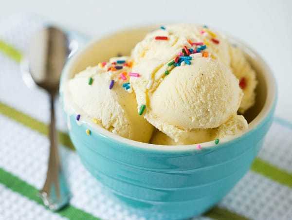 1552442540 vanilla bean ice cream 23 600