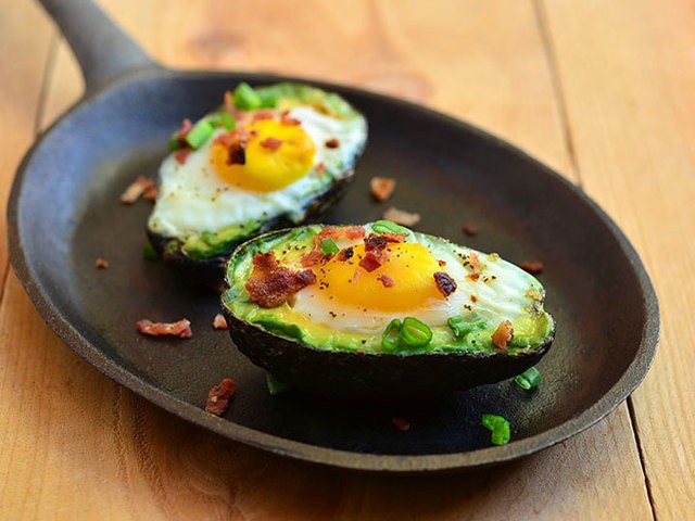 1552534939 avocado1 a