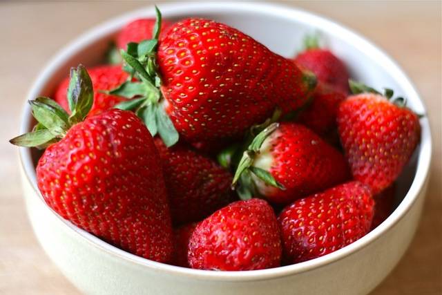 image_87869