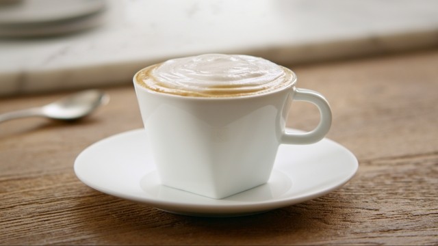 1552625454 nespresso makefilms stills cappuccino