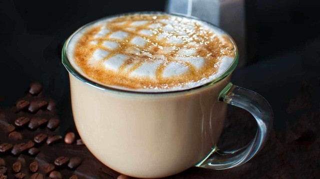 1552625802 caramel macchiato starbucks