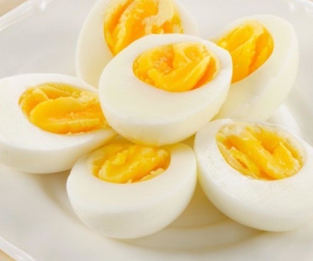 1552638152 boiled egg image