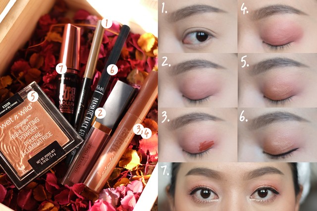 1552643188 inglot 006