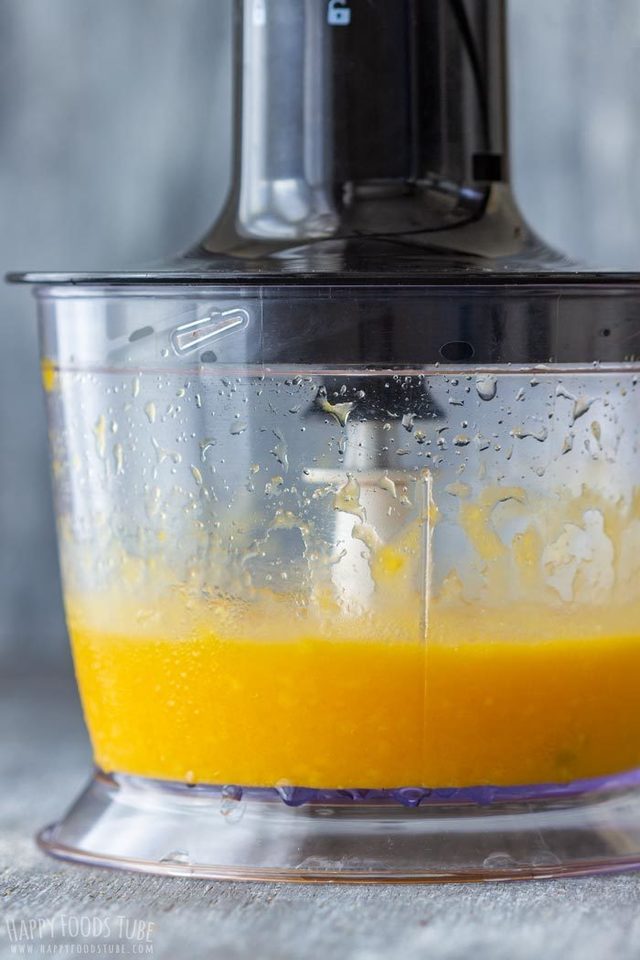 1552751702 how to make mango panna cotta step 4 picture