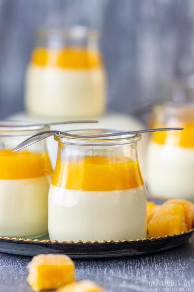 1552751788 mango panna cotta picture