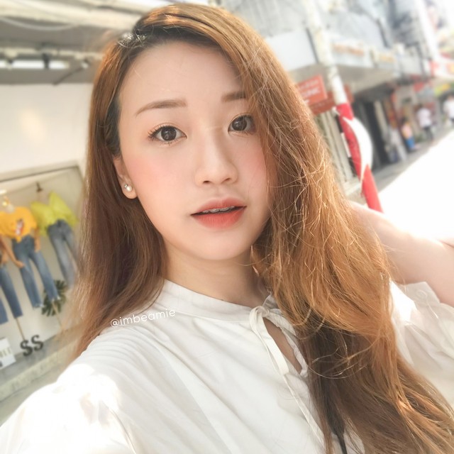1552759574 img 1788 cr