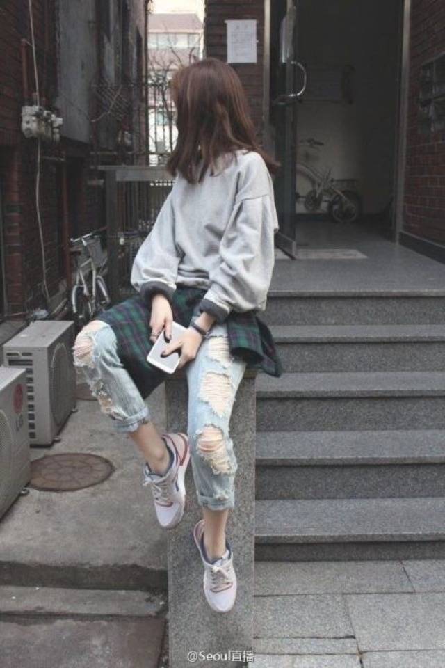 image_87973