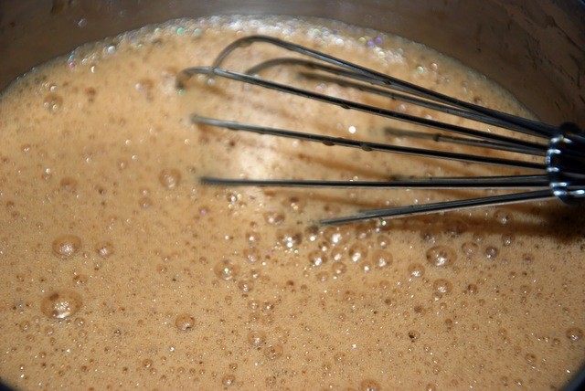 1552884531 bubbling
