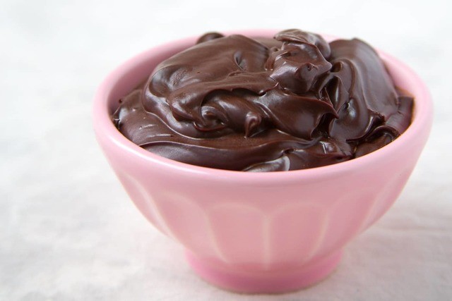 1552884837 how to make ganache 8