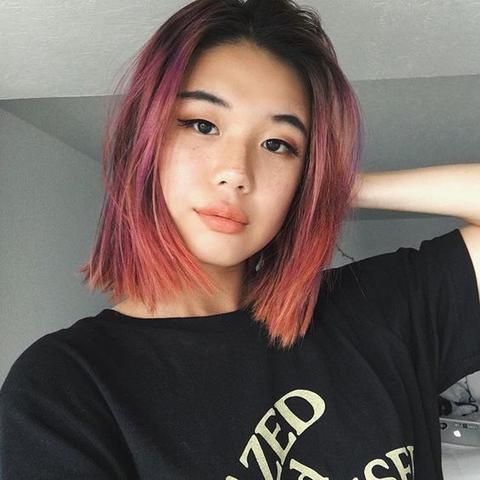 1552889142
