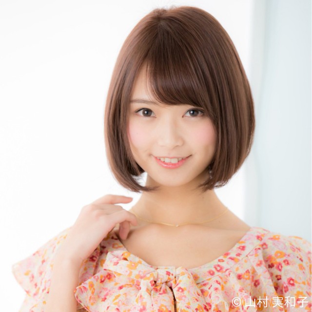 1552974576 5cac046add6e6b0a640475b29adf962a 49f1f2ec0c453