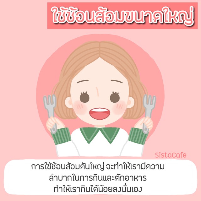 1553156895 e2da4d31 8826 4824 ae1a d910d7739e0d