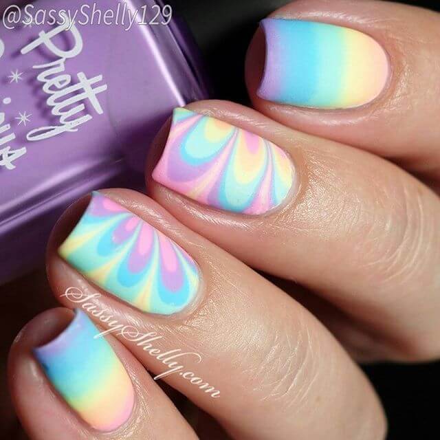 1553059700 49 unique nail idea thecuddl