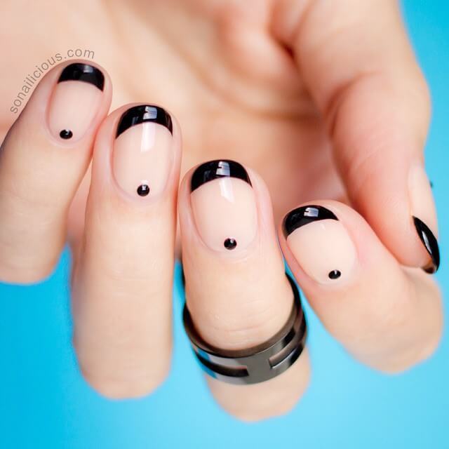 1553059822 46 elegant nail thecuddl