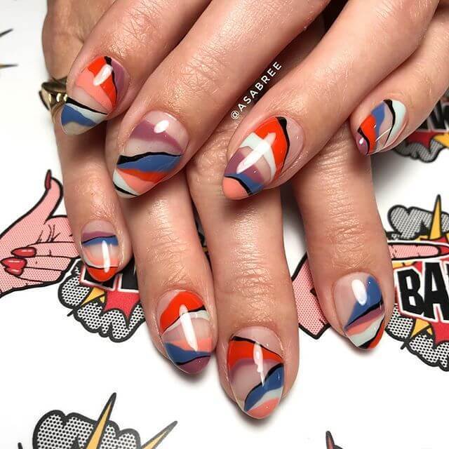 1553060536 31 awesome nail thecuddl