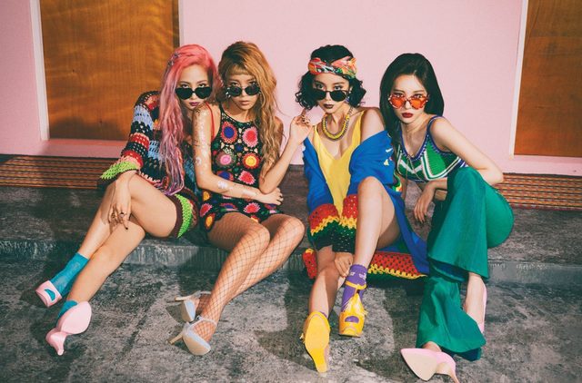 1553185606 wondergirls