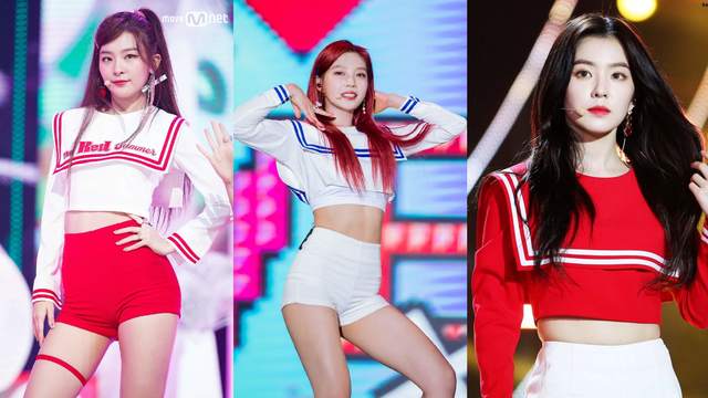 1553186992 red velvet2