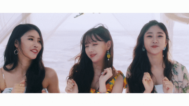 1553186996 lovelyz gif