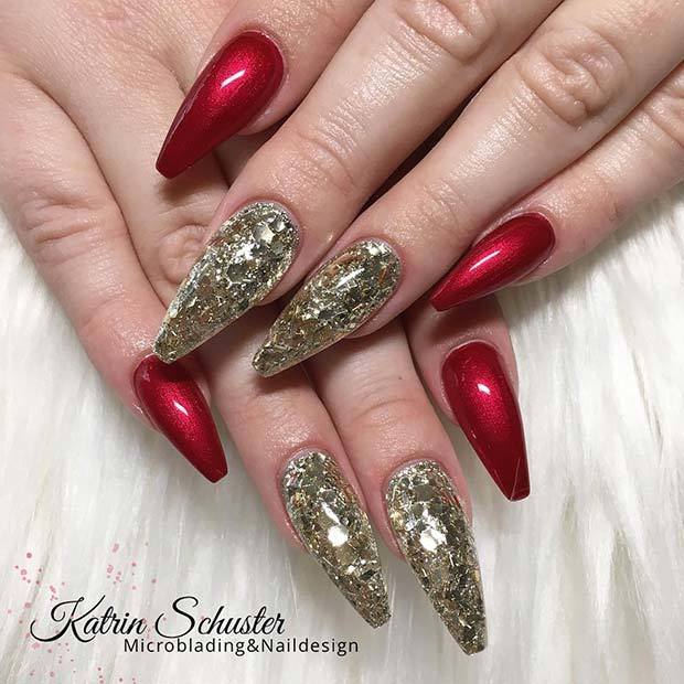 1553231254 red and gold glitter