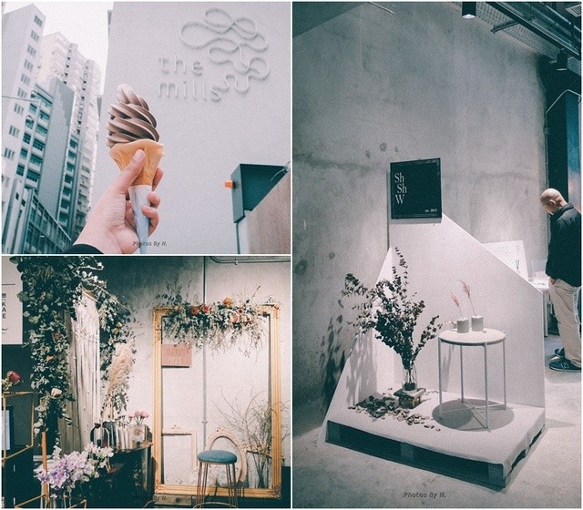 เที่ยว ฮ่องกง , ที่เที่ยวฮ่องกง , เที่ยวฮ่องกง 2019 ประหยัด , เที่ยวฮ่องกงด้วยตัวเอง 2019 , เที่ยวฮ่องกง 2019 , รีวิวเที่ยวฮ่องกง 2019 , เที่ยวฮ่องกง มาเก๊า 2019 , เที่ยวมาเก๊าคนเดียว , เที่ยวมาเก๊า 1 วัน 2019 , ที่เที่ยวมาเก๊า 2019