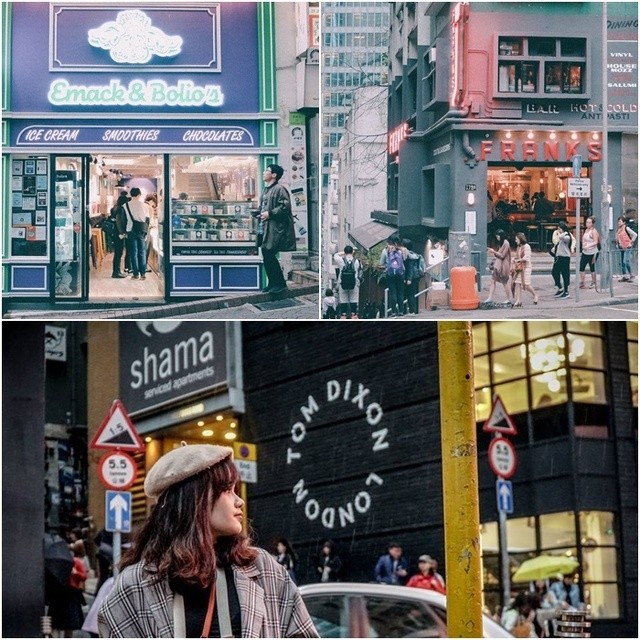 เที่ยว ฮ่องกง , ที่เที่ยวฮ่องกง , เที่ยวฮ่องกง 2019 ประหยัด , เที่ยวฮ่องกงด้วยตัวเอง 2019 , เที่ยวฮ่องกง 2019 , รีวิวเที่ยวฮ่องกง 2019 , เที่ยวฮ่องกง มาเก๊า 2019 , เที่ยวมาเก๊าคนเดียว , เที่ยวมาเก๊า 1 วัน 2019 , ที่เที่ยวมาเก๊า 2019