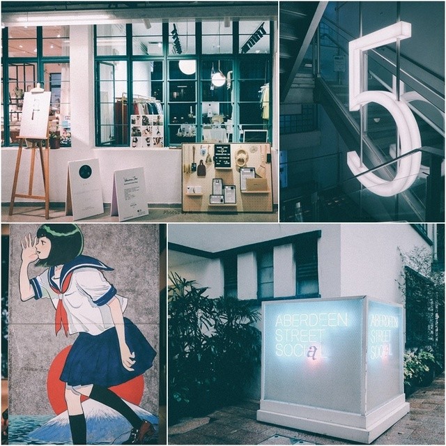 เที่ยว ฮ่องกง , ที่เที่ยวฮ่องกง , เที่ยวฮ่องกง 2019 ประหยัด , เที่ยวฮ่องกงด้วยตัวเอง 2019 , เที่ยวฮ่องกง 2019 , รีวิวเที่ยวฮ่องกง 2019 , เที่ยวฮ่องกง มาเก๊า 2019 , เที่ยวมาเก๊าคนเดียว , เที่ยวมาเก๊า 1 วัน 2019 , ที่เที่ยวมาเก๊า 2019