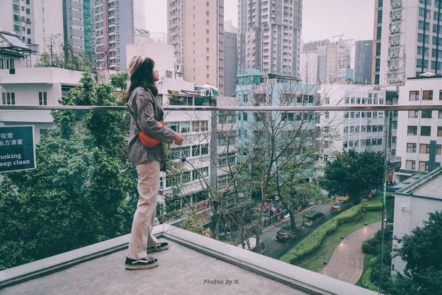 เที่ยว ฮ่องกง , ที่เที่ยวฮ่องกง , เที่ยวฮ่องกง 2019 ประหยัด , เที่ยวฮ่องกงด้วยตัวเอง 2019 , เที่ยวฮ่องกง 2019 , รีวิวเที่ยวฮ่องกง 2019 , เที่ยวฮ่องกง มาเก๊า 2019 , เที่ยวมาเก๊าคนเดียว , เที่ยวมาเก๊า 1 วัน 2019 , ที่เที่ยวมาเก๊า 2019