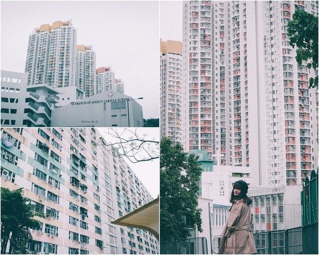 เที่ยว ฮ่องกง , ที่เที่ยวฮ่องกง , เที่ยวฮ่องกง 2019 ประหยัด , เที่ยวฮ่องกงด้วยตัวเอง 2019 , เที่ยวฮ่องกง 2019 , รีวิวเที่ยวฮ่องกง 2019 , เที่ยวฮ่องกง มาเก๊า 2019 , เที่ยวมาเก๊าคนเดียว , เที่ยวมาเก๊า 1 วัน 2019 , ที่เที่ยวมาเก๊า 2019