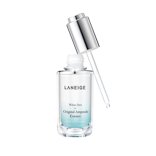 1553326389 white dew original ampoule essence 02