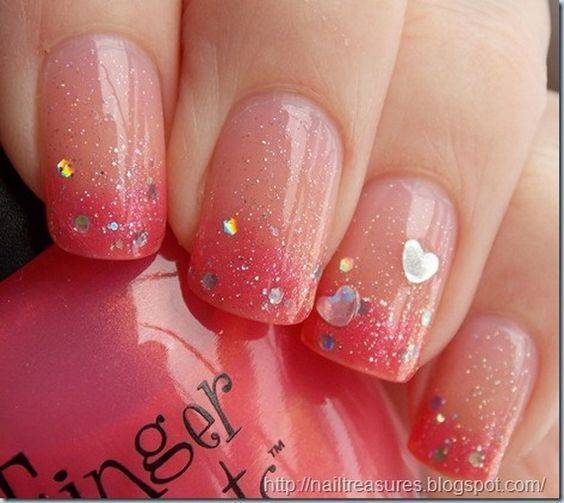 image_88315
