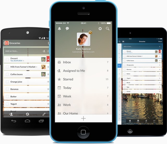 1553353364 wunderlist 3 teaser 001