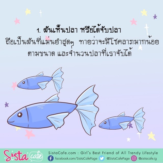 1553408187 6e7d236f d54e 452d a34d dc5b3ca255ac