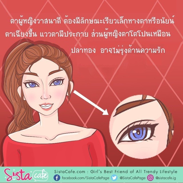 1553604093 59523e19 add1 468e a9f1 2b6e61f4c482