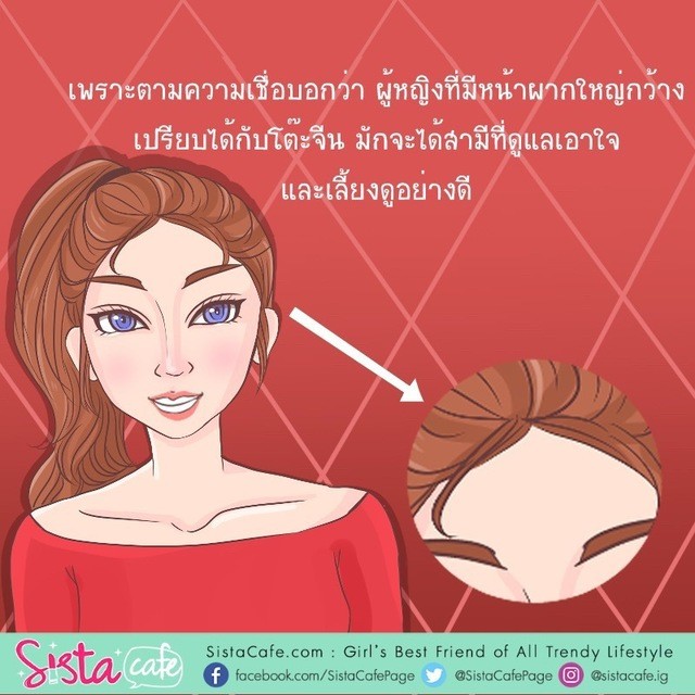 1553604011 3dd0e2e5 abbc 49df 857f be08adcf151d