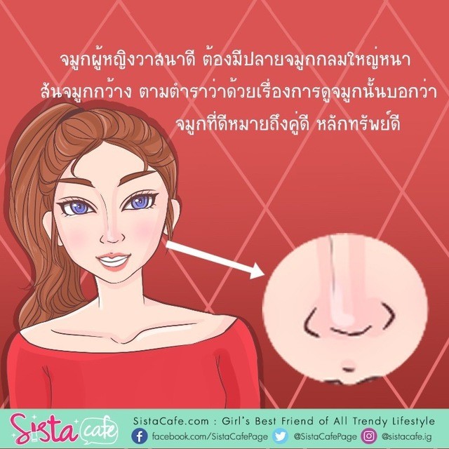 1553604021 119d9751 1a54 44a5 bb4b ff629fc51805