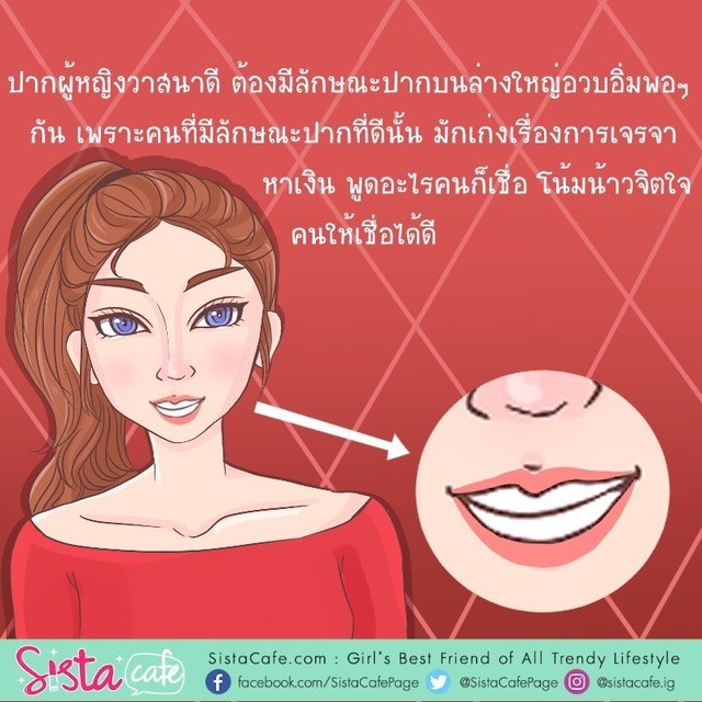 1553604032 cd496d4f 00ce 4f0c a607 30aa33d17990
