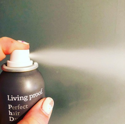1553441621 living proof perfect hair day dry shampoo
