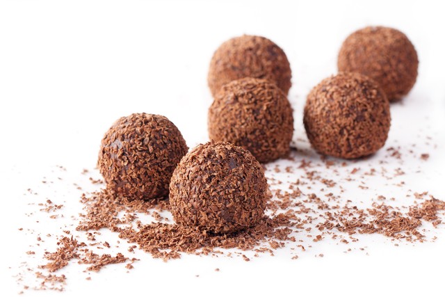 1433822079 chocolate truffles