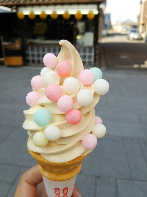 image_884300