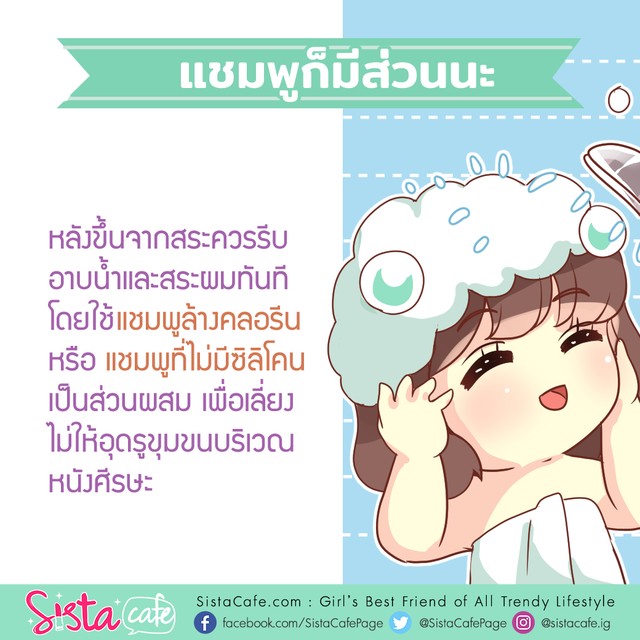 1553530074 5e952be5 7789 448e 93b3 cc7d4ed3da25
