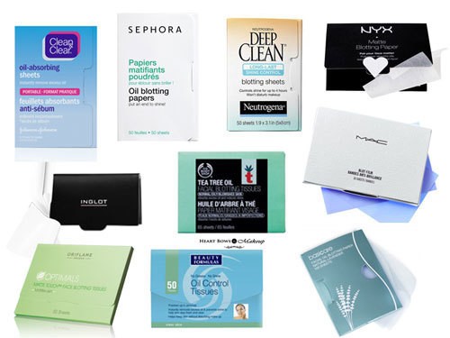 1553593734 best blotting sheets tissues for oily skin india top 10 affordable high end