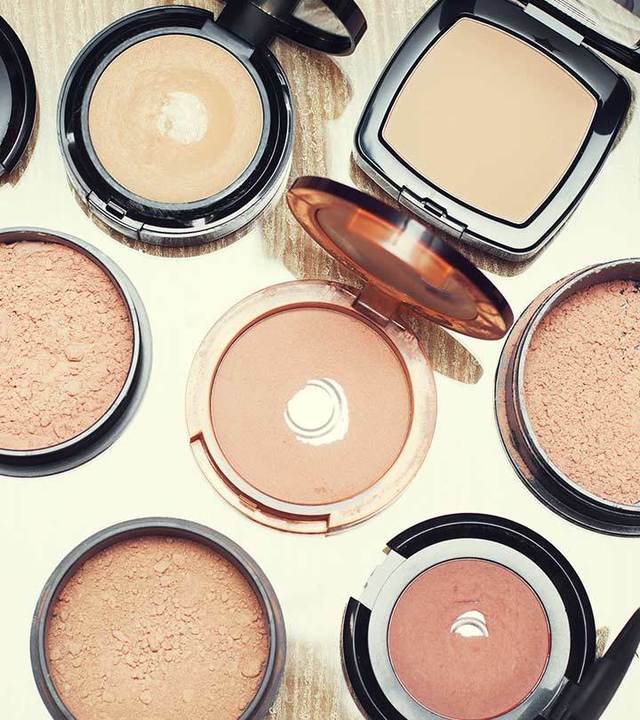1553594184 2882 best face powders our top 15