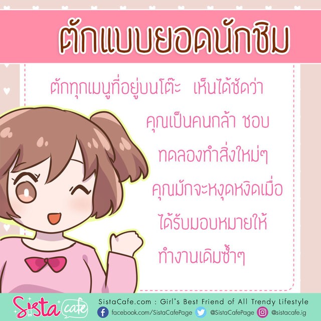 1553599612 2