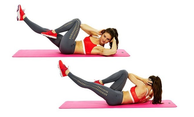 1553615085 bicycle crunches